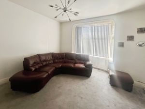 Lounge- click for photo gallery